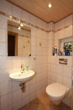 4 rooms Townhouse in Hildburghausen, Germany No. 189036 - Image 13