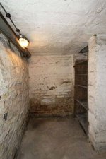 4 rooms Townhouse in Hildburghausen, Germany No. 189036 - Image 14