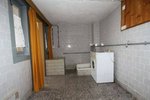 4 rooms Townhouse in Hildburghausen, Germany No. 189036 - Image 18