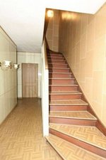 4 rooms Townhouse in Hildburghausen, Germany No. 189036 - Image 19