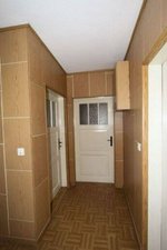 4 rooms Townhouse in Hildburghausen, Germany No. 189036 - Image 20