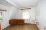 4 rooms Townhouse in Hildburghausen, Germany No. 189036 - Image 22