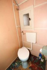 4 rooms Townhouse in Hildburghausen, Germany No. 189036 - Image 26