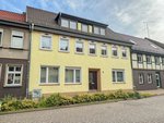 8 bedrooms Townhouse in Altmarkkreis Salzwedel, Germany No. 189531 - townhouse in Germany