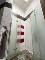 8 bedrooms Townhouse in Altmarkkreis Salzwedel, Germany No. 189531 - Image 3