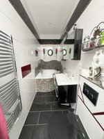 8 bedrooms Townhouse in Altmarkkreis Salzwedel, Germany No. 189531 - Image 4