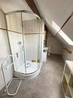 8 bedrooms Townhouse in Altmarkkreis Salzwedel, Germany No. 189531 - Image 9