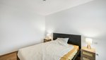 1 bedroom Apartment in Munich, Germany No. 189995 - Image 2