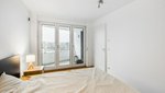 1 bedroom Apartment in Munich, Germany No. 189995 - Image 3