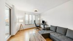 1 bedroom Apartment in Munich, Germany No. 189995 - Image 12