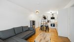1 bedroom Apartment in Munich, Germany No. 189995 - Image 13