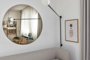 2 bedrooms Apartment in Schoneberg, Germany No. 19