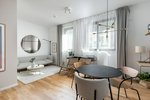 2 bedrooms Apartment in Schoneberg, Germany No. 19 - Image 2