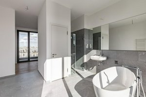 2 bedrooms Apartment in Schoneberg, Germany No. 19