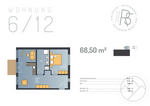 2 rooms Apartment in Ostallgau, Germany No. 190016 - Image 10