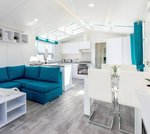 6 rooms Townhouse in Anhalt-Bitterfeld, Germany No. 190017 - Image 12