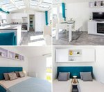 6 rooms Townhouse in Anhalt-Bitterfeld, Germany No. 190017 - Image 13