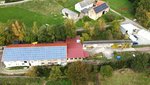 860m² Commercial property in Mittelsachsen, Germany No. 190239 - Image 2