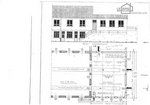 860m² Commercial property in Mittelsachsen, Germany No. 190239 - Image 5