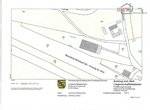 860m² Commercial property in Mittelsachsen, Germany No. 190239 - Image 10