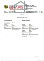 860m² Commercial property in Mittelsachsen, Germany No. 190239 - Image 11