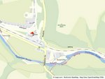 860m² Commercial property in Mittelsachsen, Germany No. 190239 - Image 12