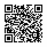 Land in Harburg, Germany No. 190384 - Image 8