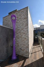 4 bedrooms Penthouse in County of Bentheim, Germany No. 190525 - Image 4