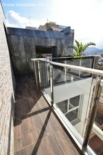 4 bedrooms Penthouse in County of Bentheim, Germany No. 190525 - Image 5