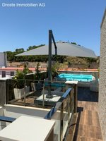 4 bedrooms Penthouse in County of Bentheim, Germany No. 190525 - Image 6