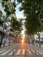 4 bedrooms Penthouse in County of Bentheim, Germany No. 190525 - Image 10