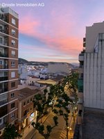 4 bedrooms Penthouse in County of Bentheim, Germany No. 190525 - Image 11