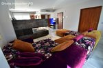 4 bedrooms Penthouse in County of Bentheim, Germany No. 190525 - Image 16
