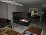 4 bedrooms Penthouse in County of Bentheim, Germany No. 190525 - Image 18