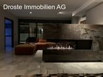 4 bedrooms Penthouse in County of Bentheim, Germany No. 190525 - Image 19