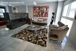 4 bedrooms Penthouse in County of Bentheim, Germany No. 190525 - Image 20