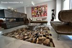 4 bedrooms Penthouse in County of Bentheim, Germany No. 190525 - Image 21