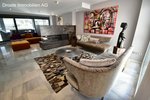 4 bedrooms Penthouse in County of Bentheim, Germany No. 190525 - Image 22