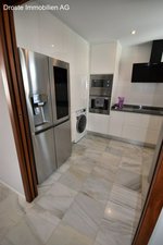 4 bedrooms Penthouse in County of Bentheim, Germany No. 190525 - Image 25