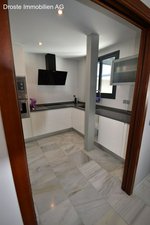 4 bedrooms Penthouse in County of Bentheim, Germany No. 190525 - Image 26