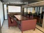 4 bedrooms Penthouse in County of Bentheim, Germany No. 190525 - Image 28