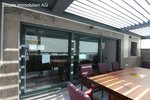 4 bedrooms Penthouse in County of Bentheim, Germany No. 190525 - Image 30