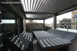 4 bedrooms Penthouse in County of Bentheim, Germany No. 190525 - Image 32