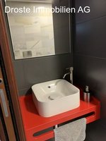 4 bedrooms Penthouse in County of Bentheim, Germany No. 190525 - Image 34