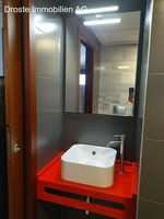 4 bedrooms Penthouse in County of Bentheim, Germany No. 190525 - Image 35