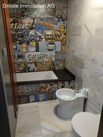 4 bedrooms Penthouse in County of Bentheim, Germany No. 190525 - Image 36