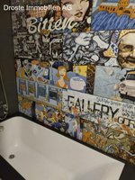 4 bedrooms Penthouse in County of Bentheim, Germany No. 190525 - Image 37