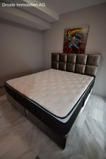 4 bedrooms Penthouse in County of Bentheim, Germany No. 190525 - Image 39