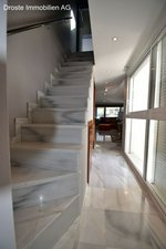 4 bedrooms Penthouse in County of Bentheim, Germany No. 190525 - Image 40