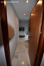 4 bedrooms Penthouse in County of Bentheim, Germany No. 190525 - Image 41